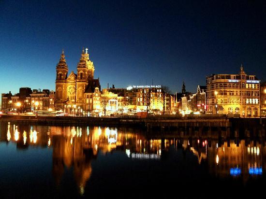 Basilica di San Nicola